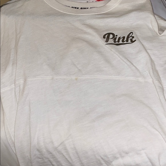 Sweatshirt - Picture 2 of 5